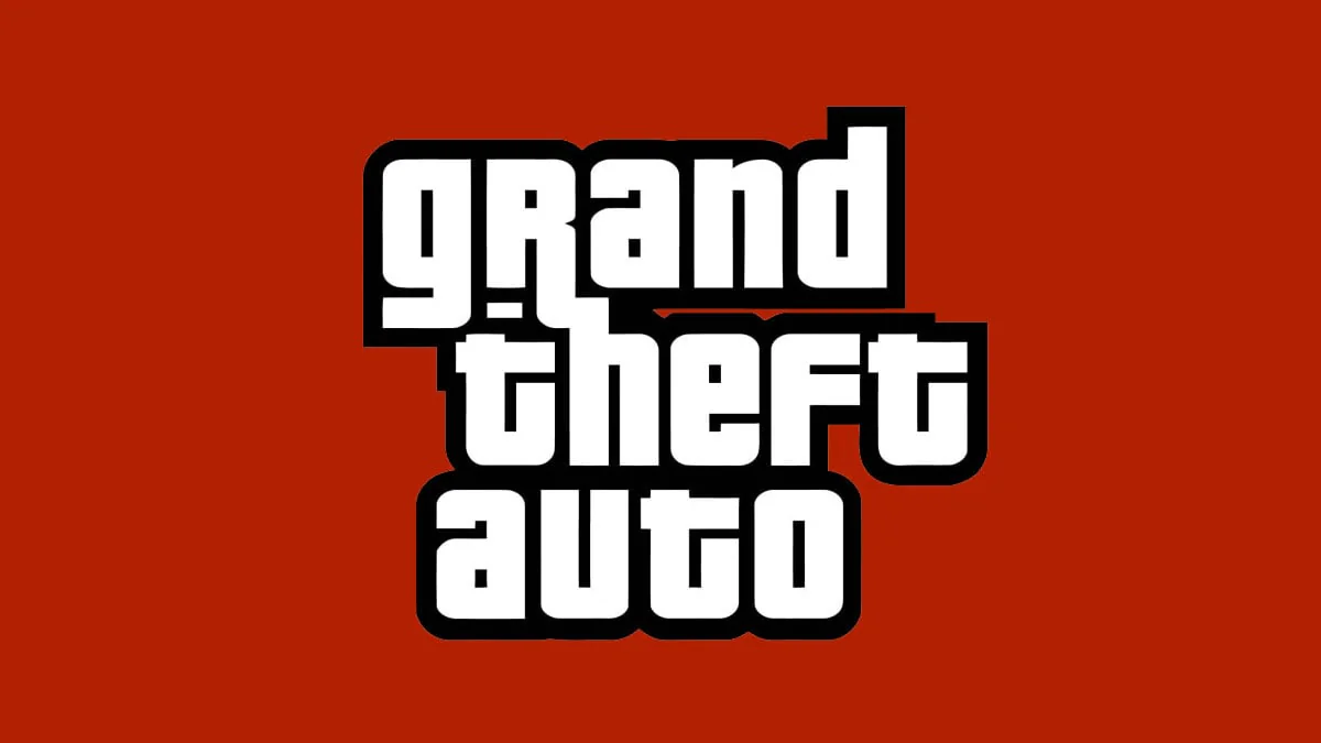 „Grand Theft Auto 6“: Zeitreise-Konzept lässt das Internet durchdrehen