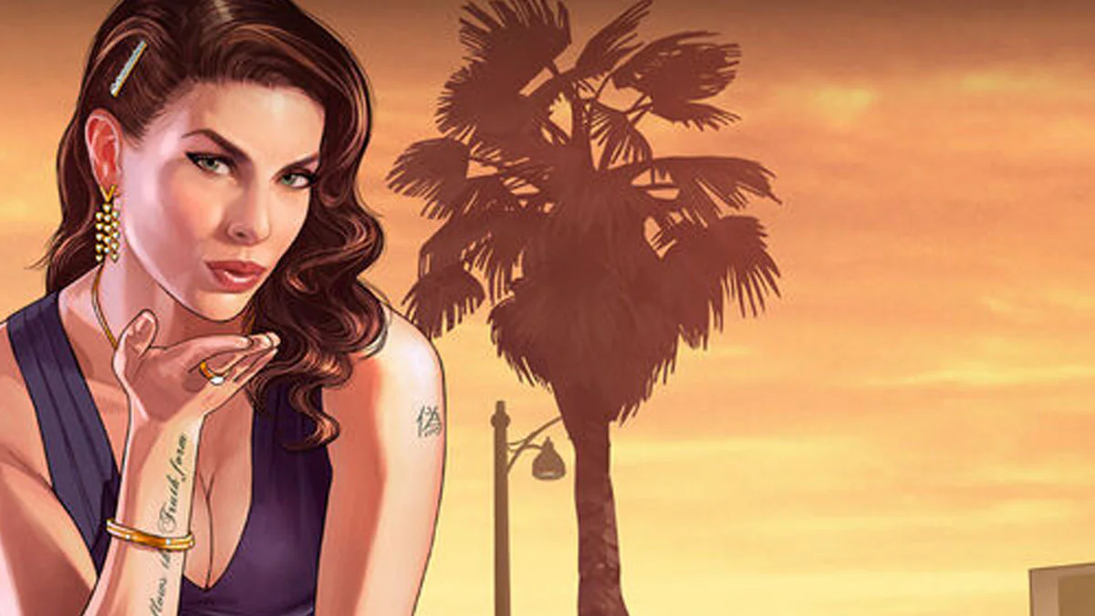 GTA 6 wird für Millionen Spieler nicht verfügbar sein