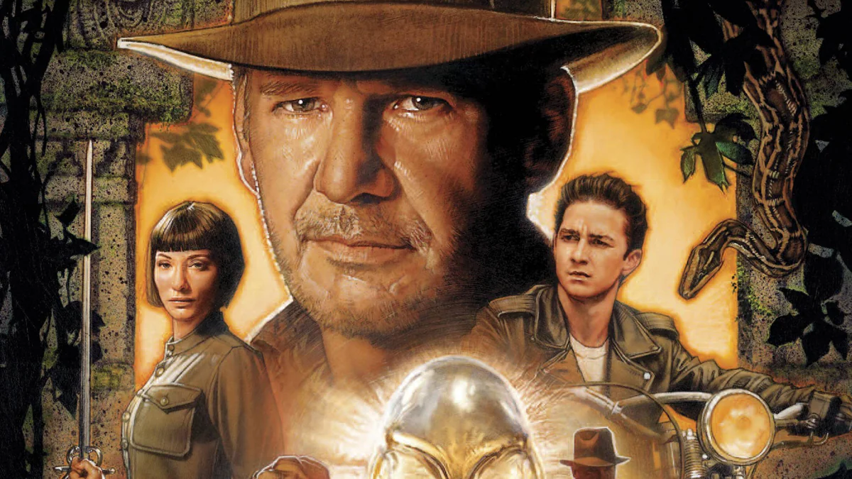 Amazon Prime Video: Legendäre Filmreihe wird entfernt
