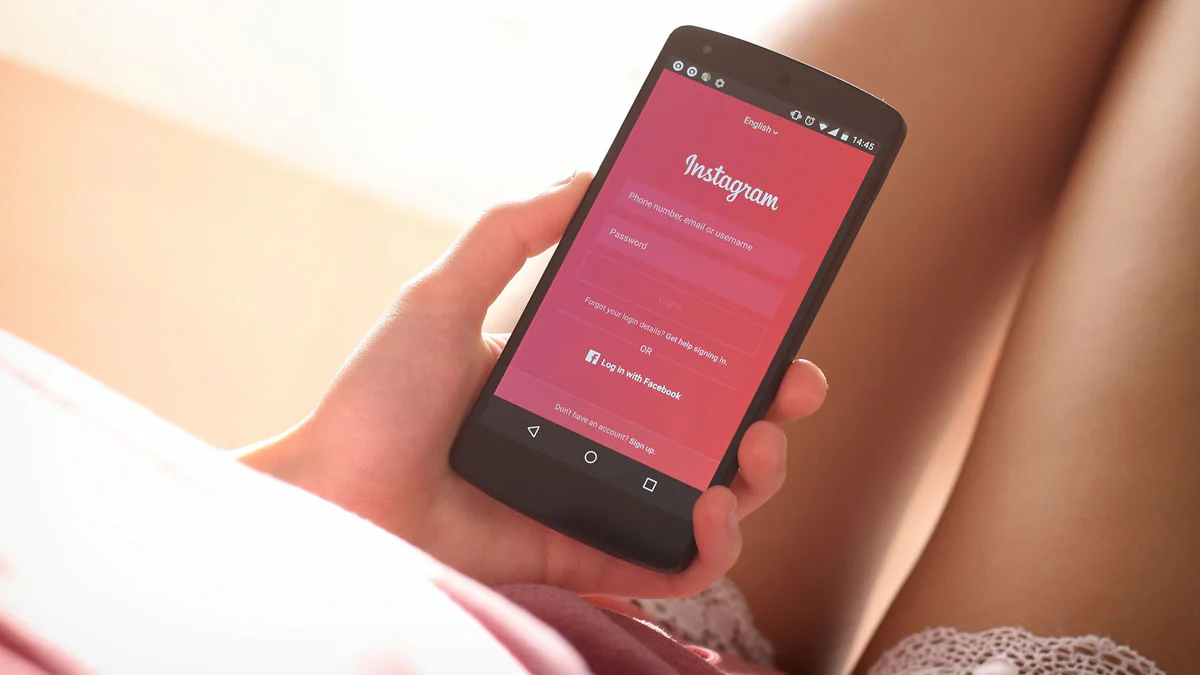 Instagram-Probleme lösen: Tipps & Tricks für Nutzer