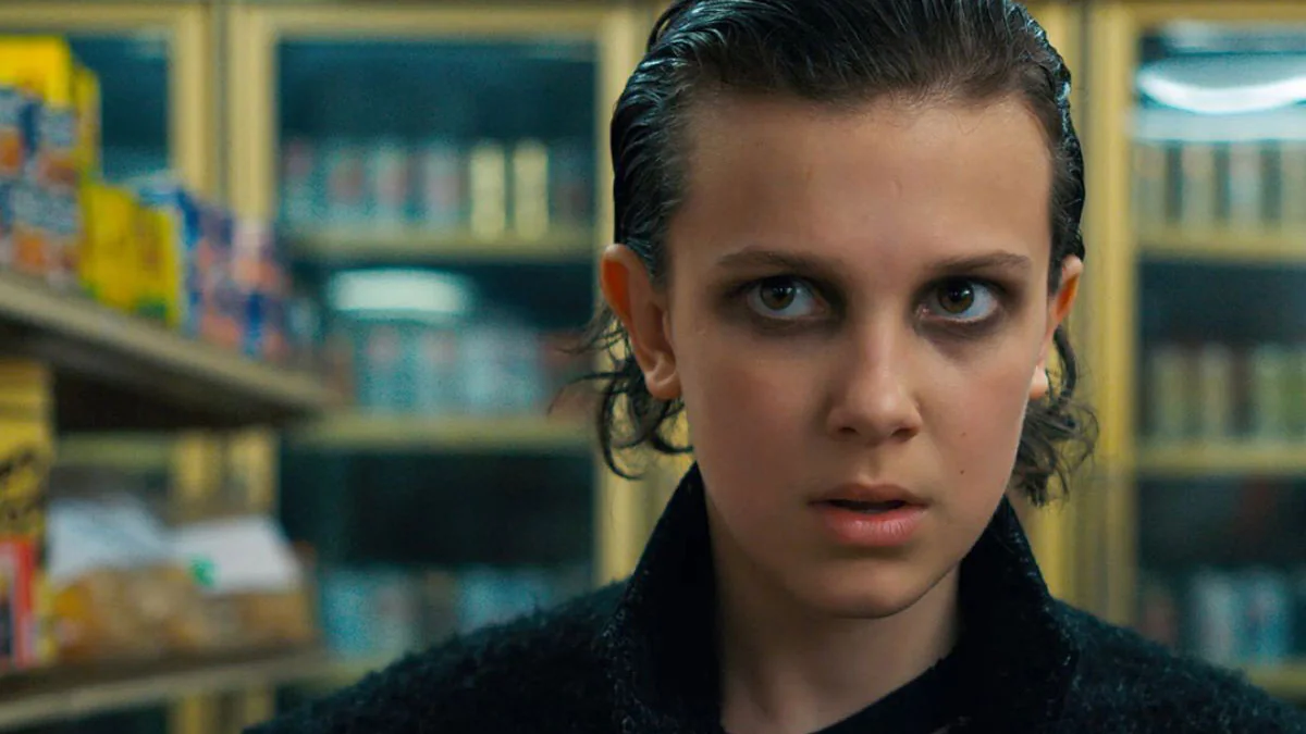 „The Boroughs“: Neue Serie der „Stranger Things“-Macher angekündigt