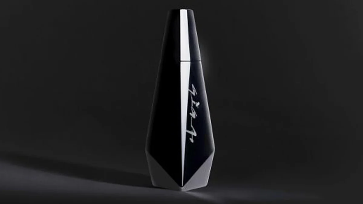 Elon Musk bringt eigenes Bier auf den Markt