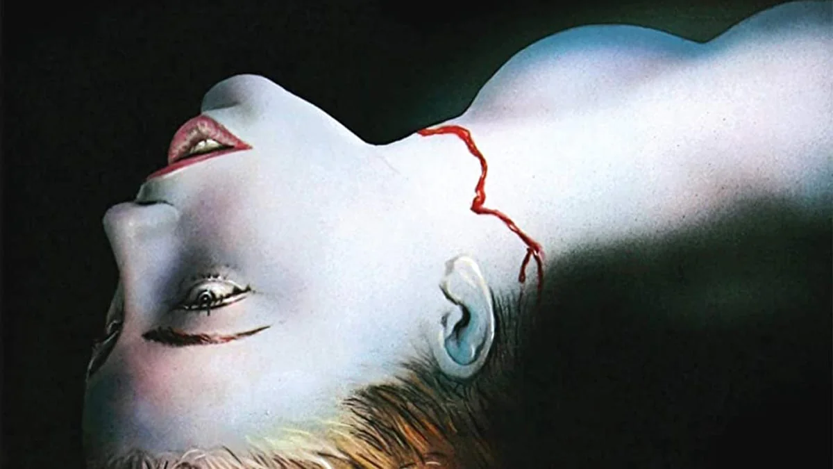 Über 30 Jahre verboten: Neuer Horror-Schocker auf Netflix