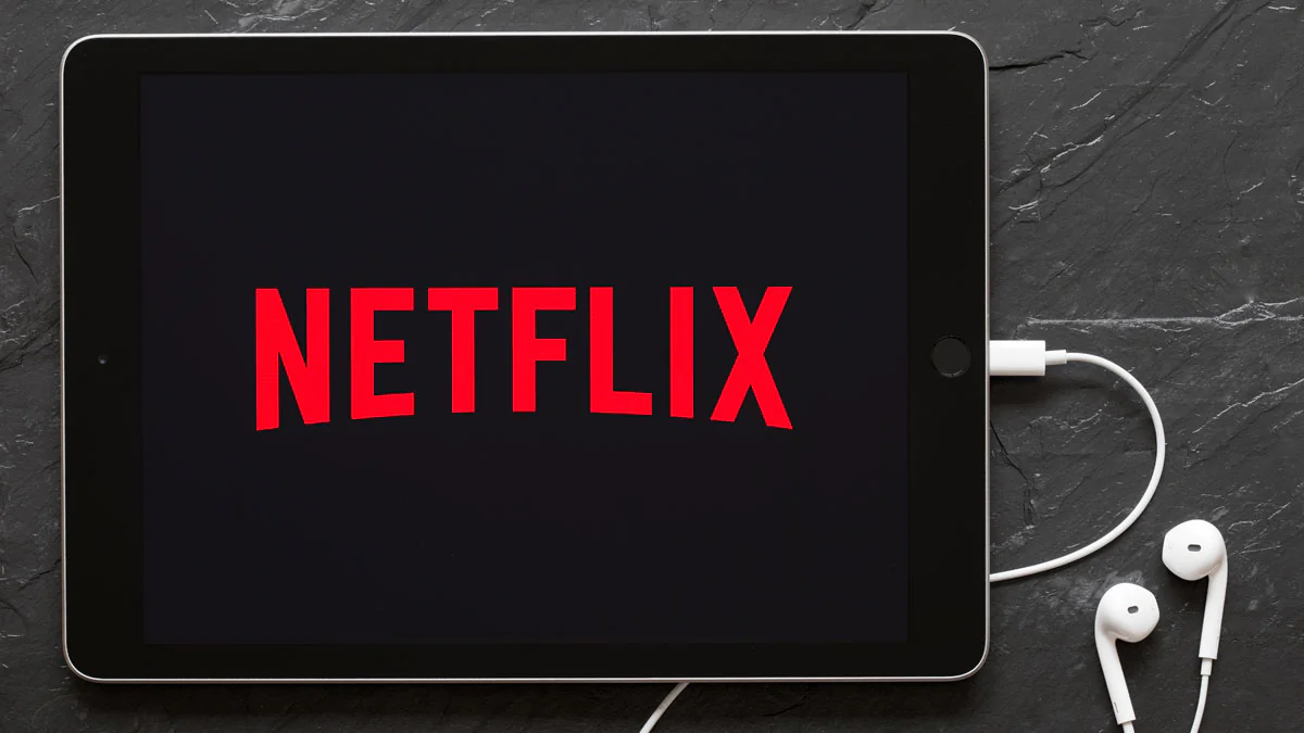 8 Netflix-Tricks, die jeder Nutzer kennen sollte