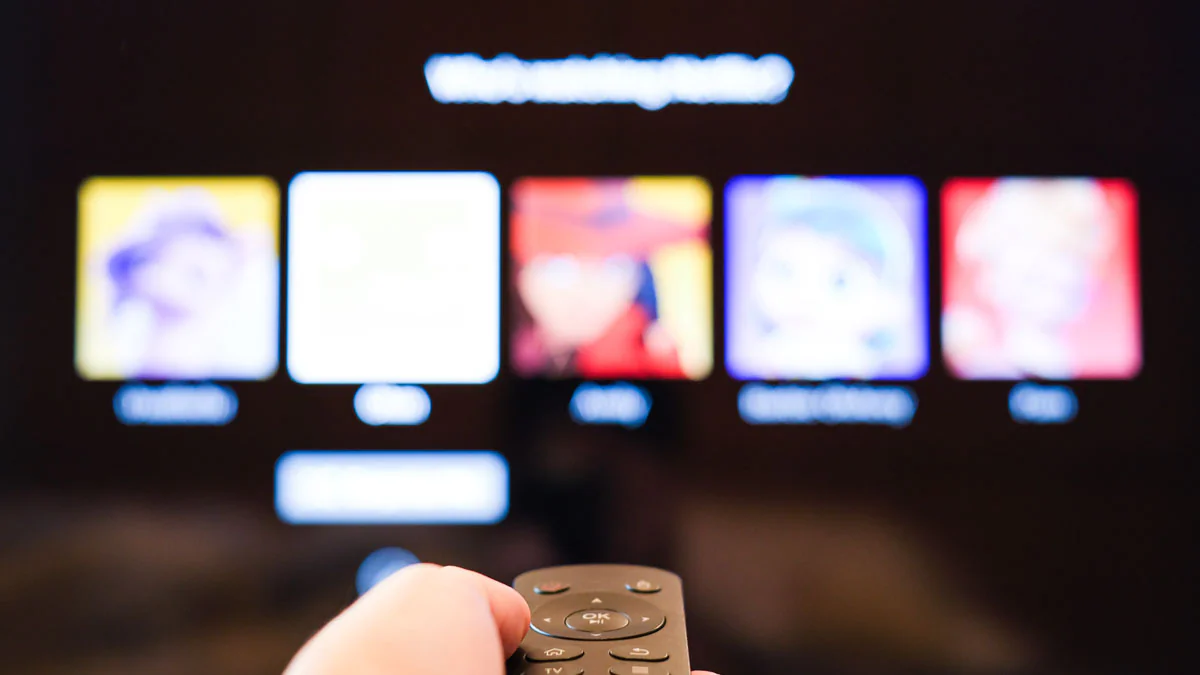 8 Netflix-Tricks, die jeder Nutzer kennen sollte