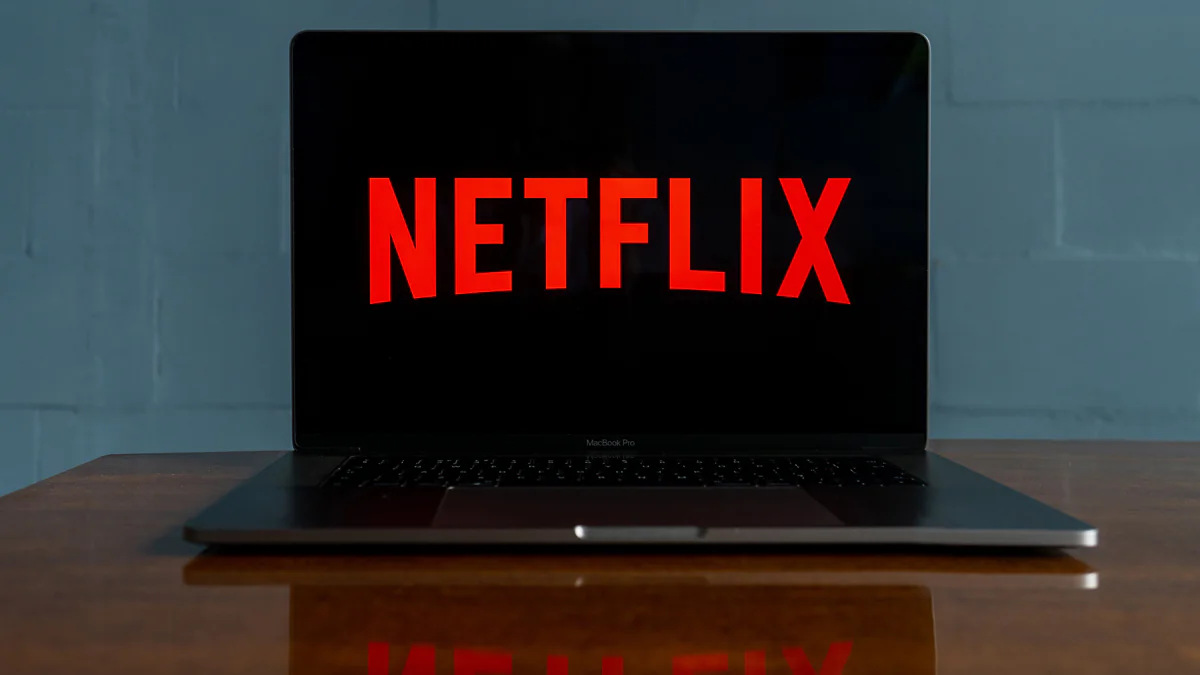 top-10-aller-zeiten-neue-netflix-serie-bricht-rekorde