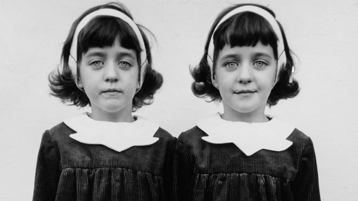 8 unerklärliche Ereignisse und Phänomene
