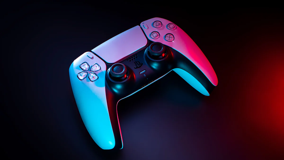 Leak enthüllt Release-Datum der PlayStation 5 Pro