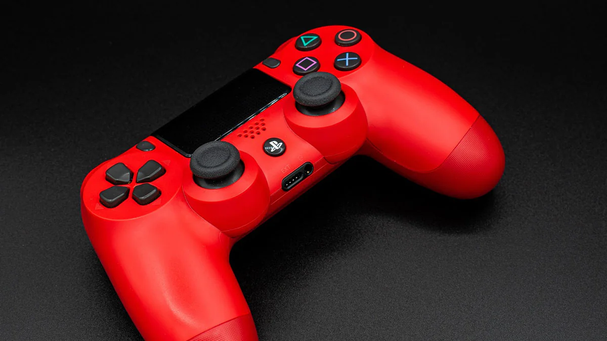 PS4 zurücksetzen ► So funktioniert es auch bei dir!