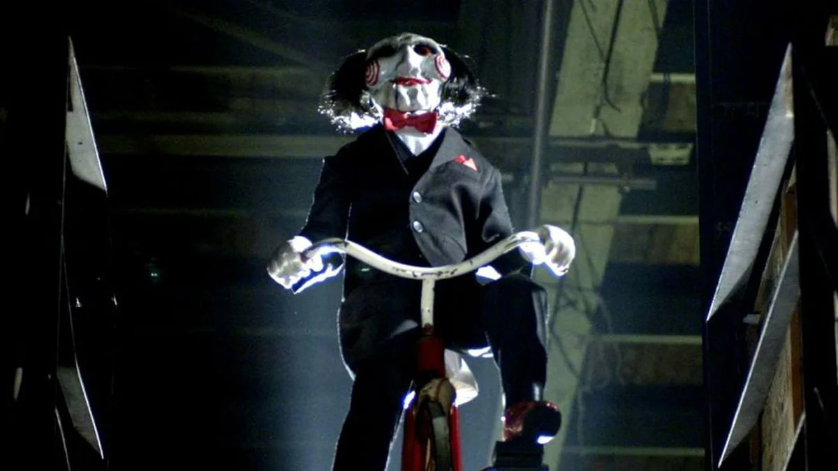 „Saw 10“: Deutscher Kinostart steht fest