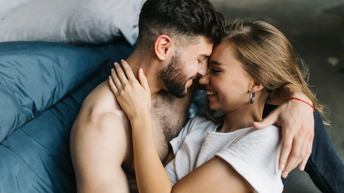 diese-sexstellungen-eignen-sich-am-besten-um-schwanger-zu-werden