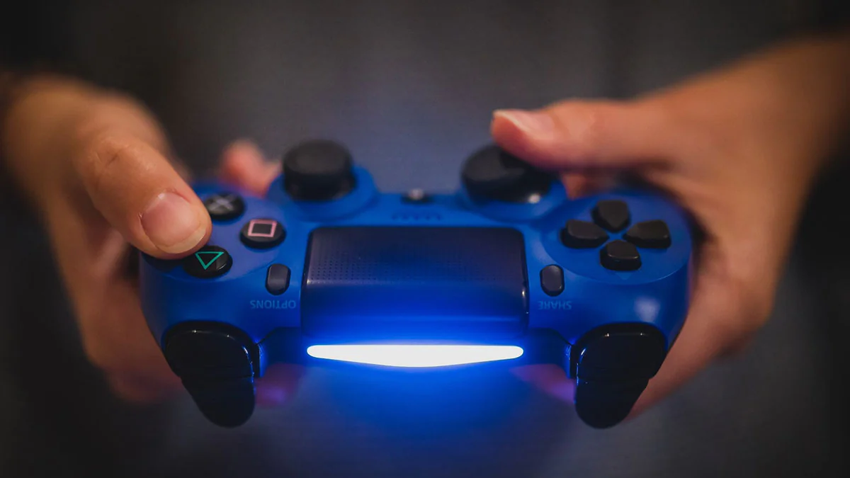 PS4 zurücksetzen ► So funktioniert es auch bei dir!