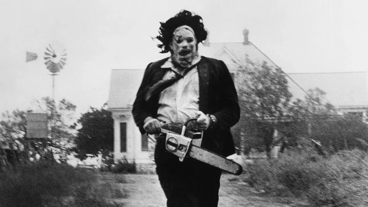 8 Film-Bösewichte, die von echten Menschen inspiriert wurden
