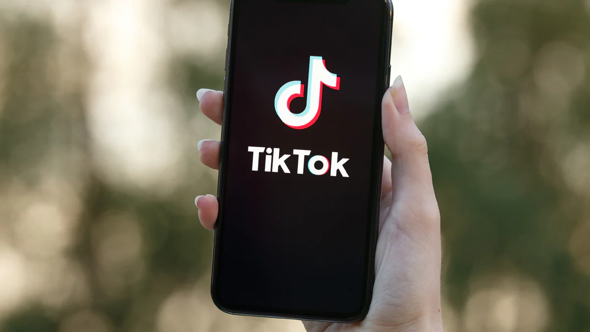 TikTok: 13-Jähriger stirbt bei gefährlicher „Benadryl-Challenge“