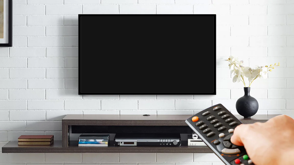 Fernsehempfang wird teurer: Millionen Kunden von Änderung betroffen