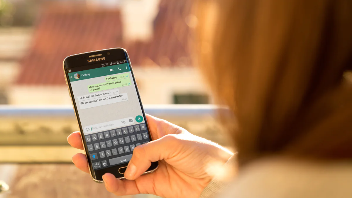 WhatsApp kopiert das beliebteste Feature von Telegram