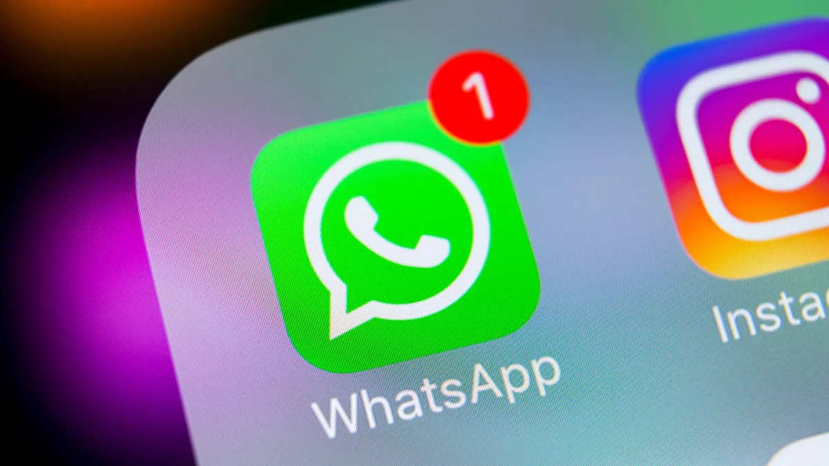 Neues Feature: WhatsApp erfüllt großen Wunsch der Nutzer