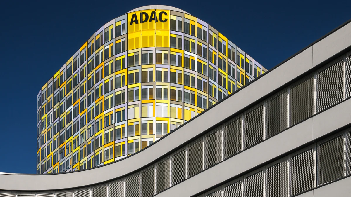 ADAC bietet praktischen neuen Service an
