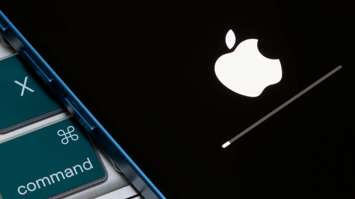 Ermittlungen in Frankreich: Lässt Apple seine iPhones absichtlich kaputt gehen?