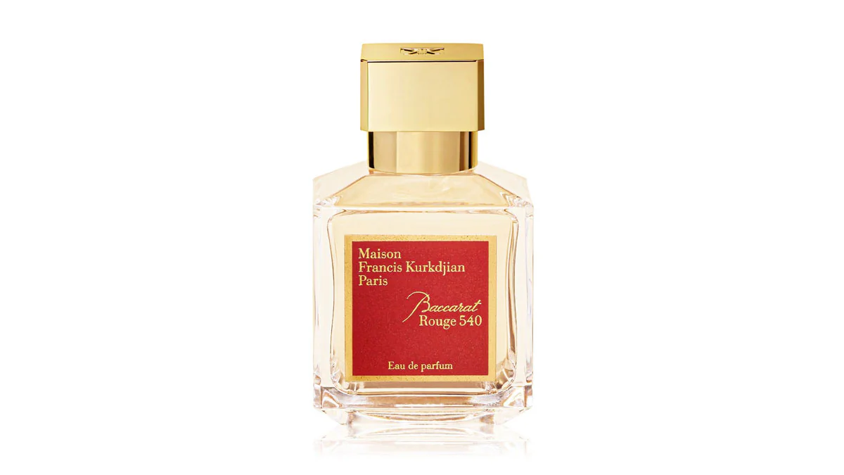 Langanhaltende Parfums: Die beliebtesten Düfte für Herren 2023