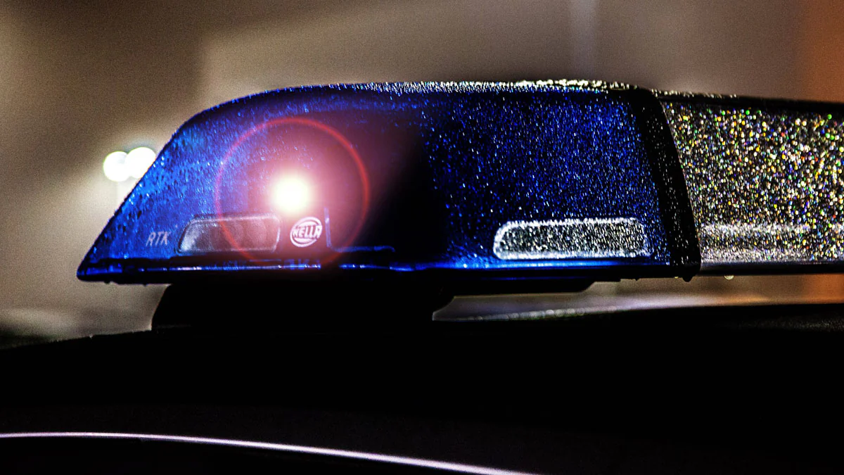 Horrorfund in Recklinghausen: Schüler entdecken Frauenleiche auf Schulhof