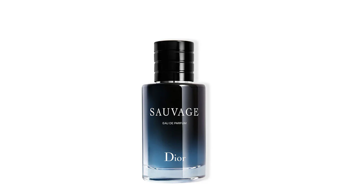 Dior Sauvage: Duftzwilling oder doch lieber das Original?