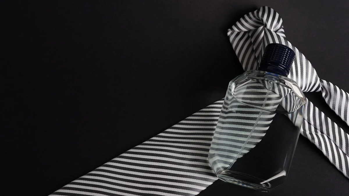 Die besten Parfums für Herren: Düfte für jeden Anlass