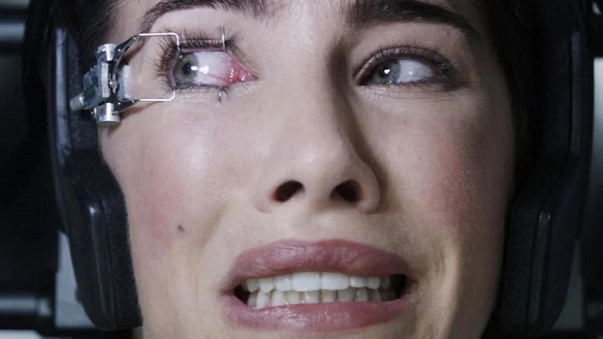 „Final Destination“: Beliebtes Horror-Franchise bekommt Fortsetzung