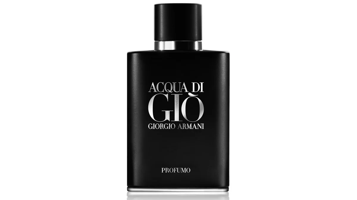 Langanhaltende Parfums: Die beliebtesten Düfte für Herren 2023