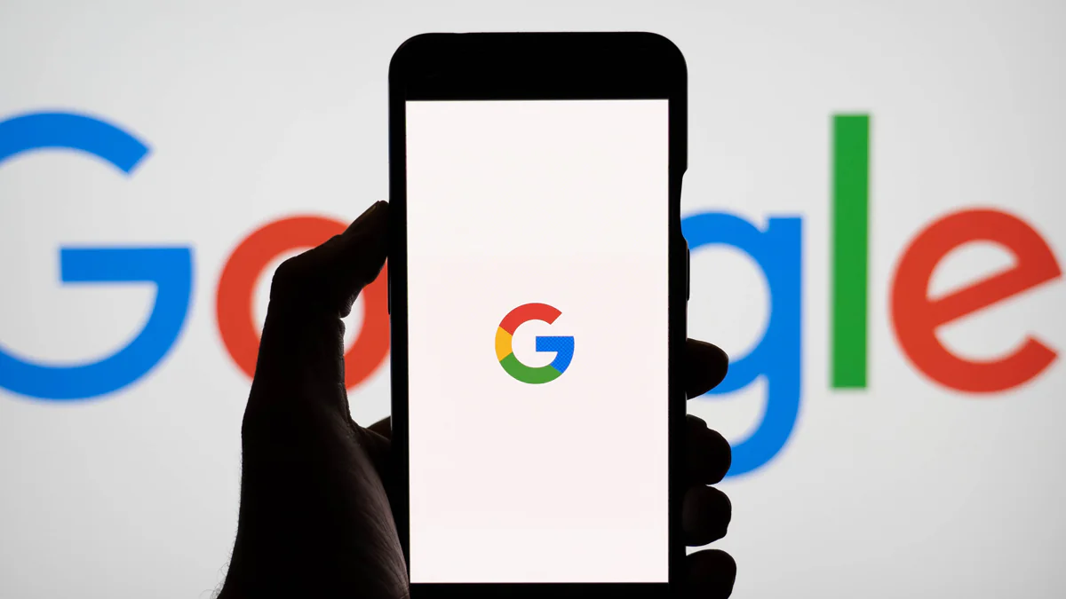Zahlreiche User betroffen: Google wird bald einige Konten löschen