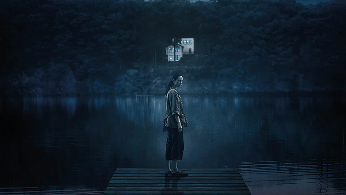Bei Disney+: Horror-Thriller sorgt für Albträume