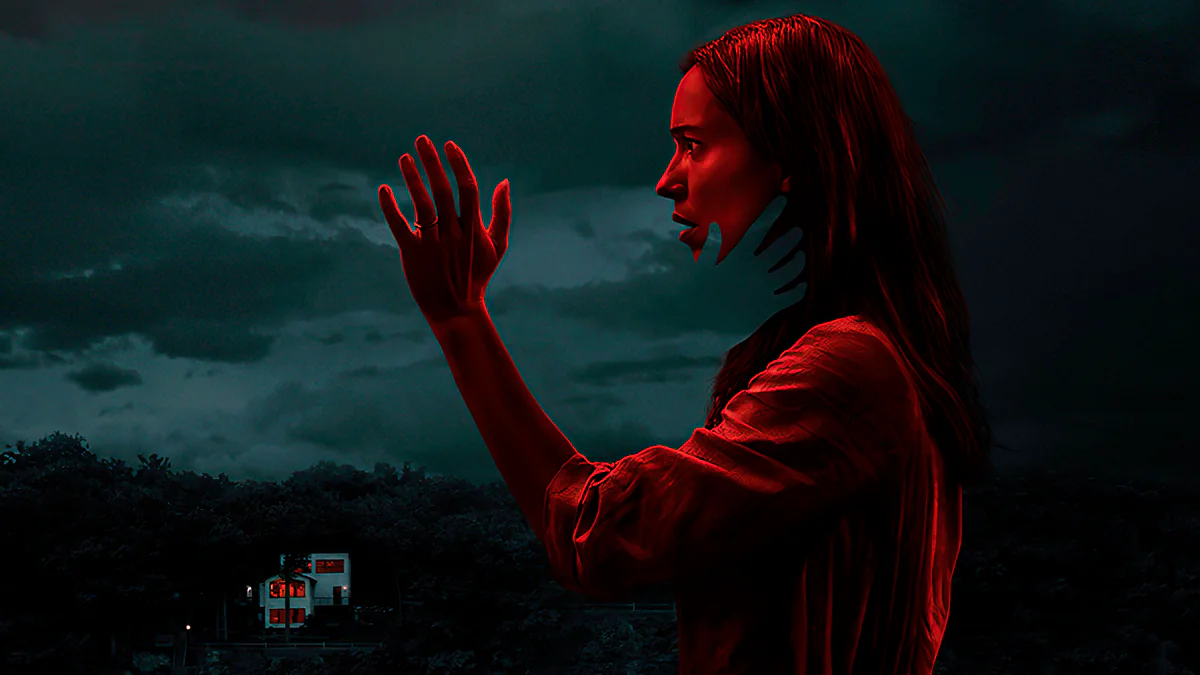 bei-disney-horror-thriller-sorgt-fuer-albtraeume