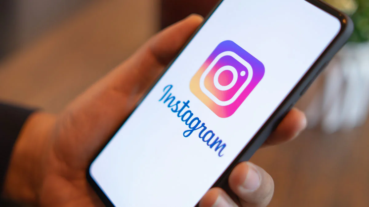 Instagram Störung: Nichts geht mehr – Foto-Plattform offline
