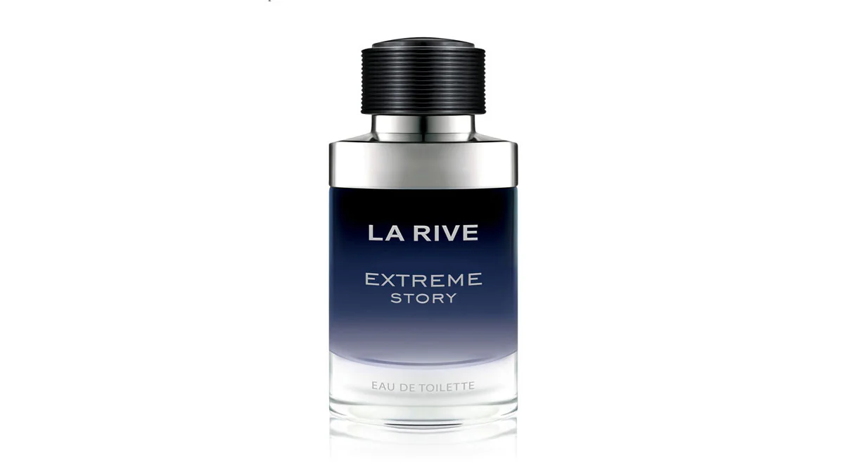 Dior Sauvage: Duftzwilling oder doch lieber das Original?