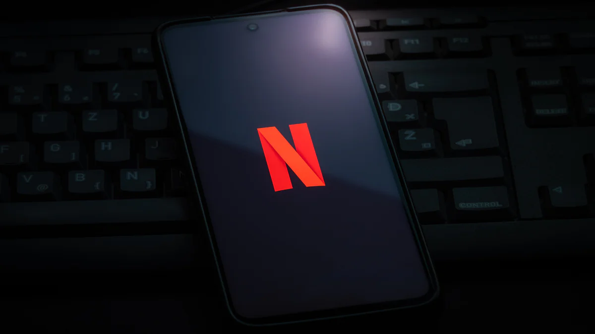 Nach über 25 Jahren: Netflix stellt beliebten Service ein