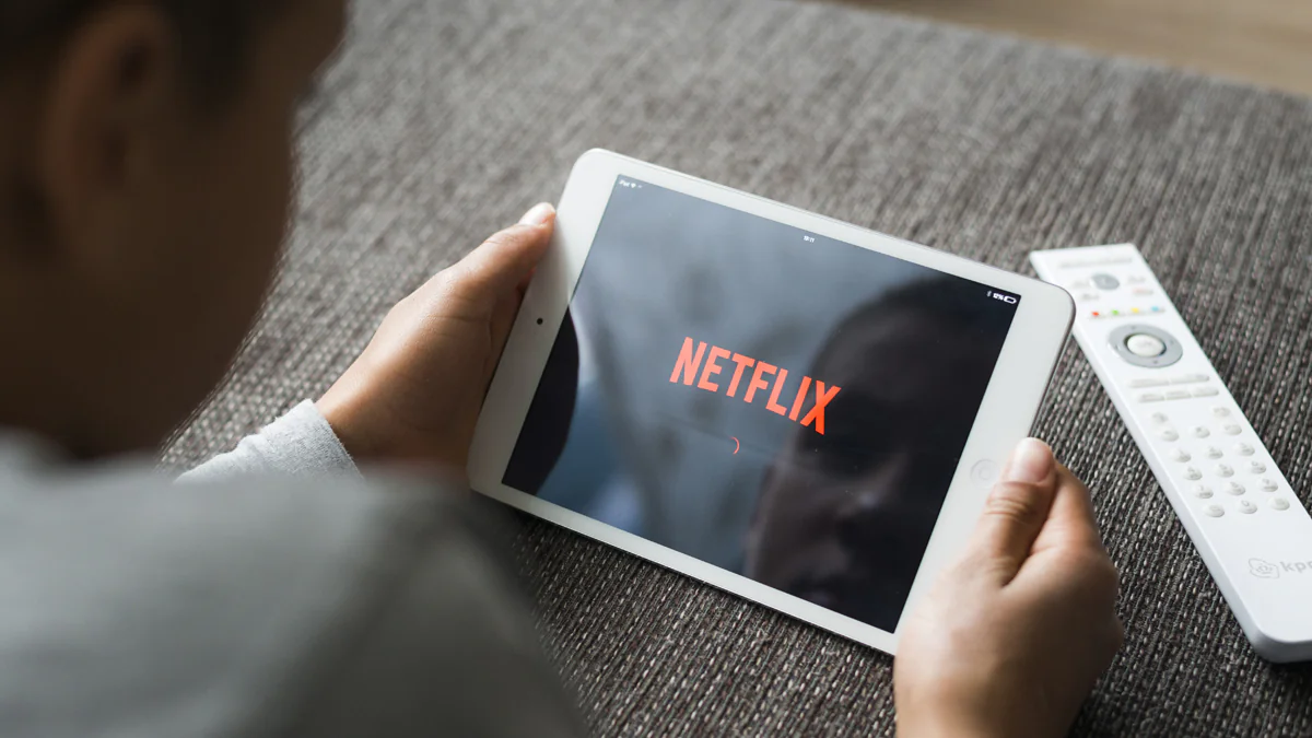 Netflix schnappt sich Kult-Highlight mit Keanu Reeves
