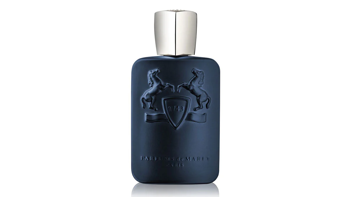 Langanhaltende Parfums: Die beliebtesten Düfte für Herren 2023