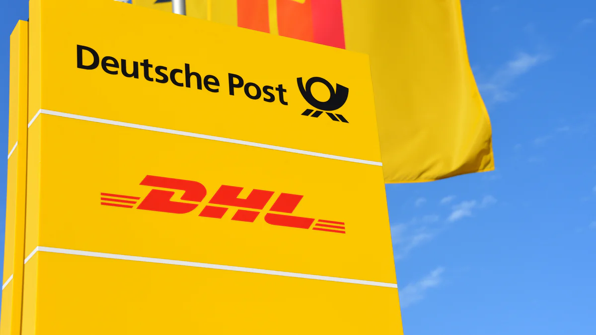 Deutsche Post kündigt vorzeitige Preiserhöhungen für Briefe an