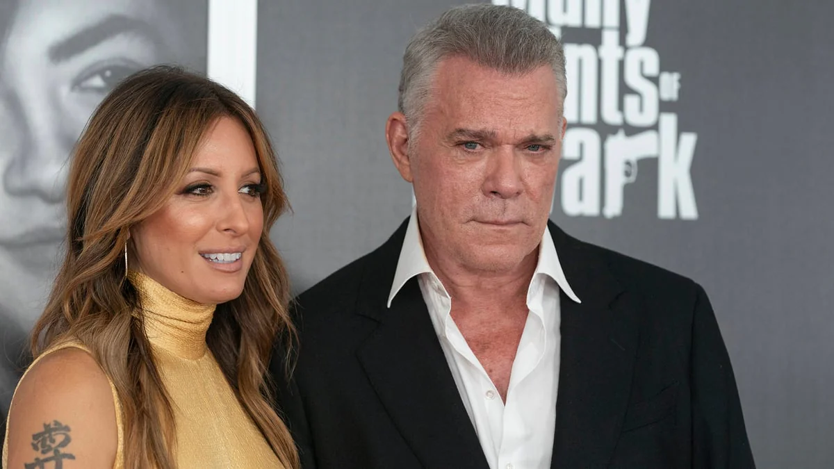 Ray Liotta: Obduktionsbericht enthüllt Todesursache