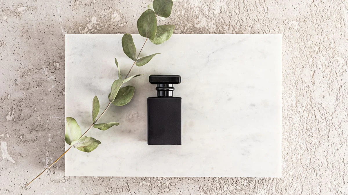 Die besten Parfums für Herren: Düfte für jeden Anlass