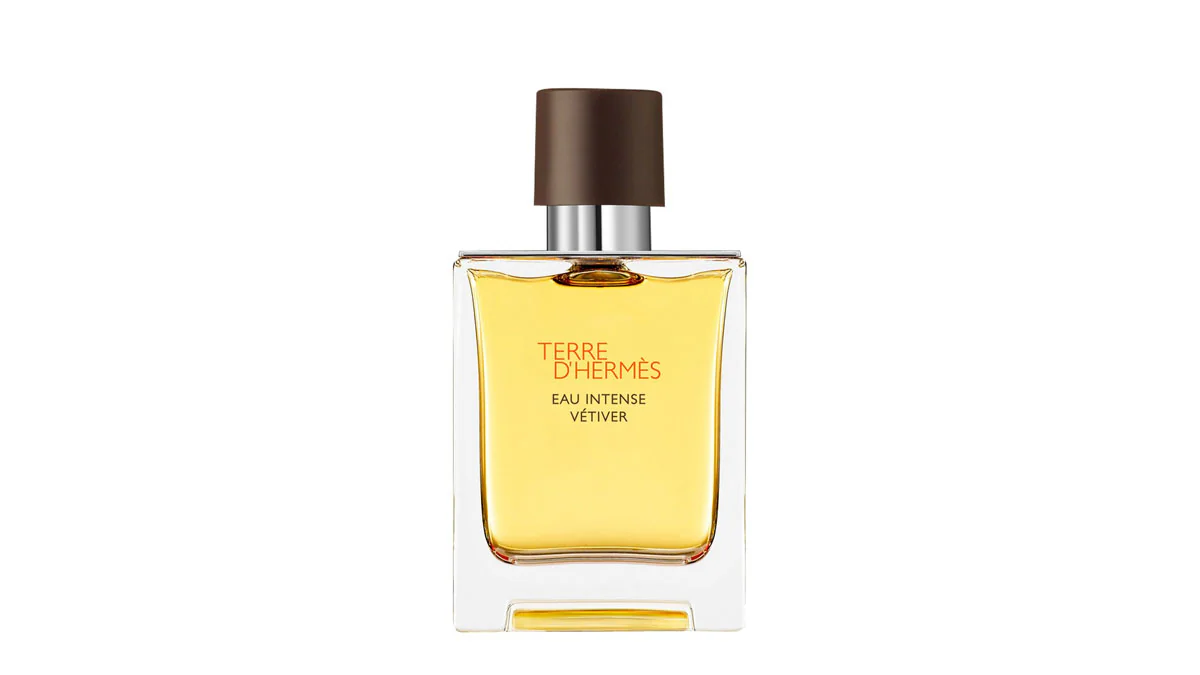 Langanhaltende Parfums: Die beliebtesten Düfte für Herren 2023