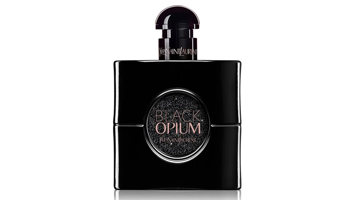 Damen-Parfum: Bestenliste der beliebtesten Frauendüfte