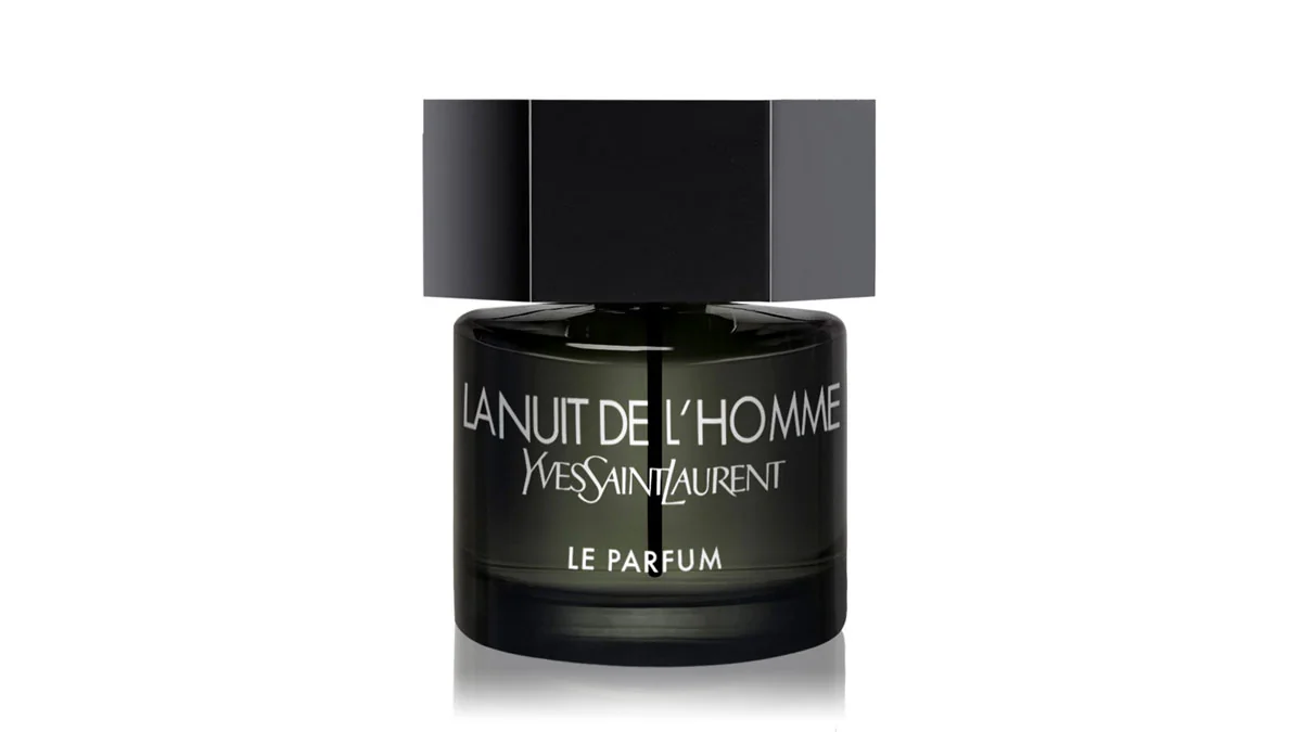 Langanhaltende Parfums: Die beliebtesten Düfte für Herren 2023