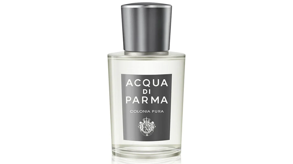 Männerparfum Geheimtipp: 5 ganz besondere Düfte