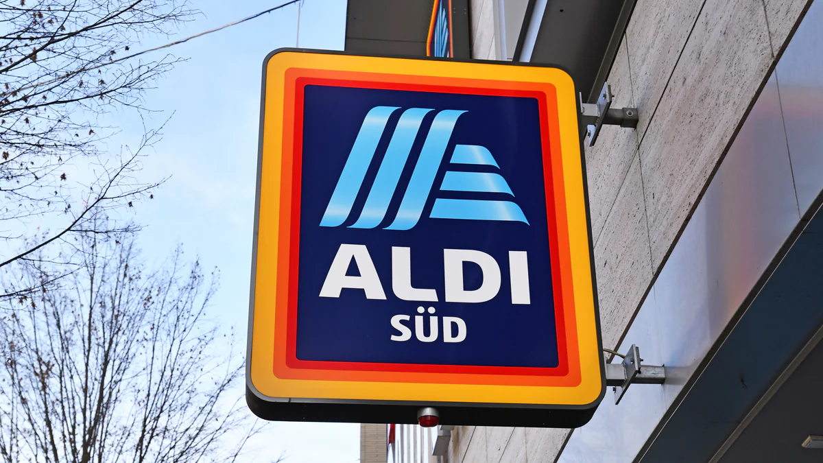 Wieder im Sortiment: Aldi bietet beliebte „Wunder-Box“ an