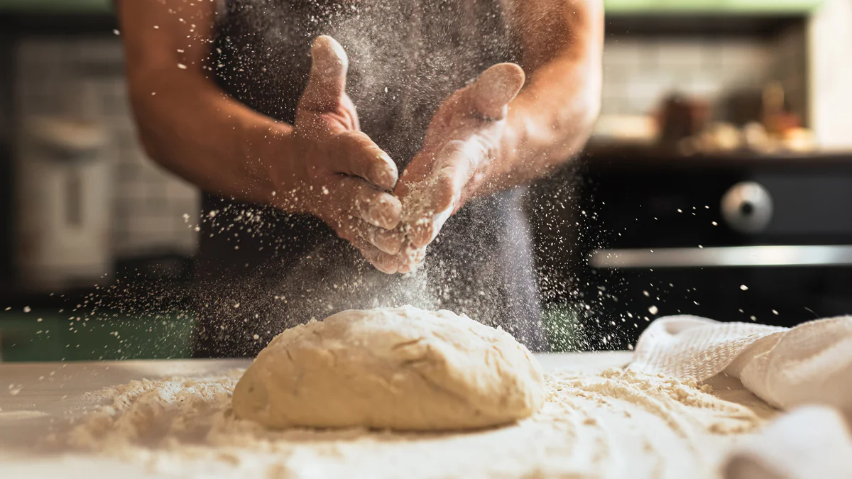 Traditionsbäcker schließt mehrere Filialen