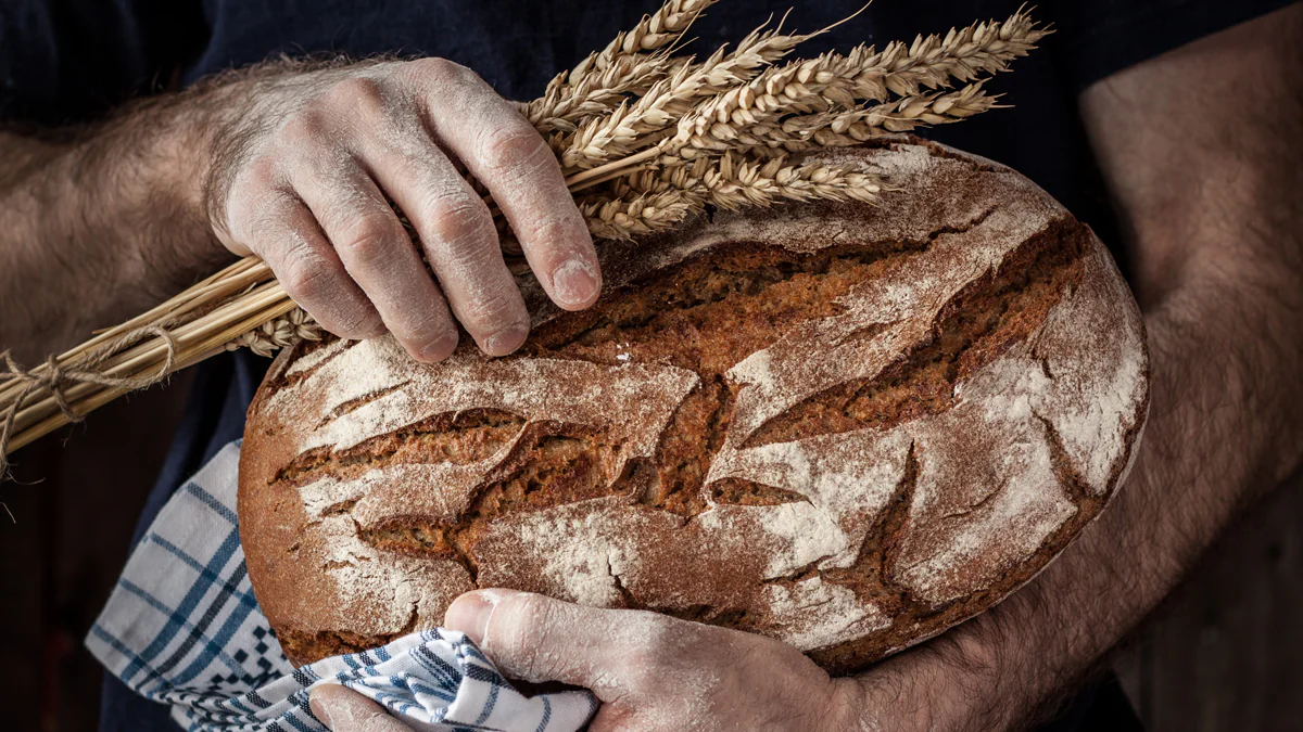 traditionsbaecker-schliesst-mehrere-filialen