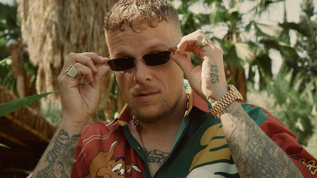 bonez-mc-enthuellt-sein-durchschnittliches-nettoeinkommen