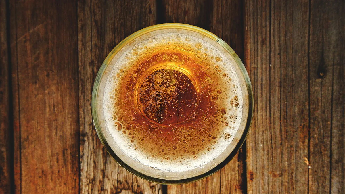 Snake Venom Bier kaufen: Das stärkste Bier der Welt
