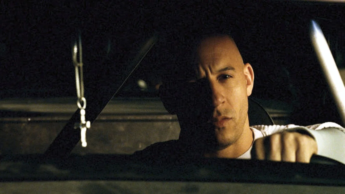„Fast and Furious“: 8 Geheimnisse über das Actionfranchise